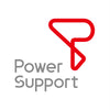 Powersupport Philippines